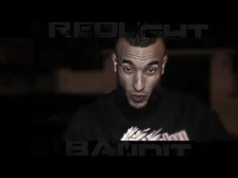 G G A 9 Mellimeta Official Music Video Explicit YouTube