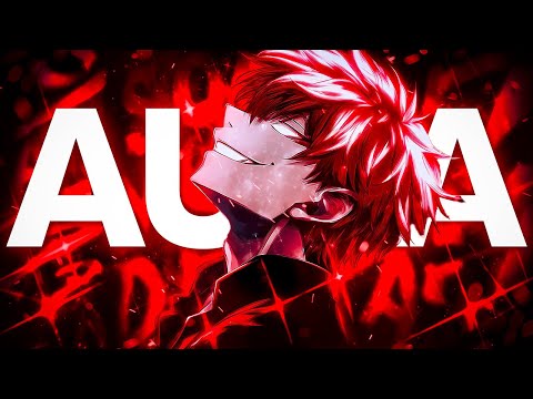 AURA = ♾️ | 1 HOUR VIRAL AURA MUSIC PLAYLIST 2025 🔥 BOUNCE PHONK MIX to BOOST YOUR AURA