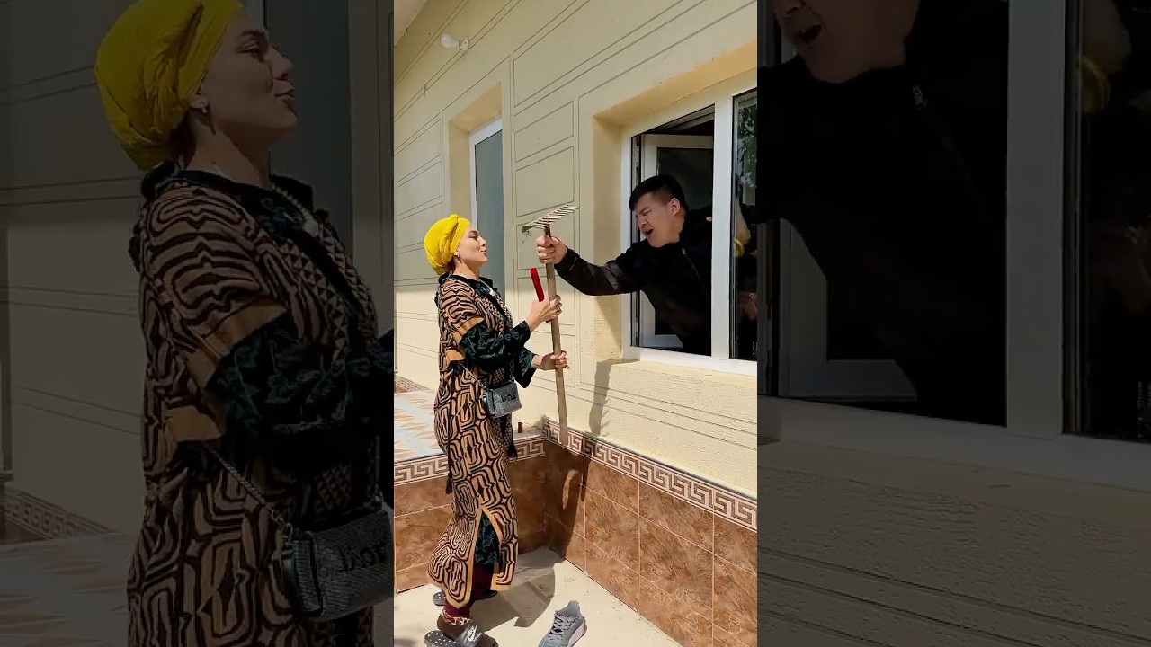 Стать спонсором канала и получить бонусы 🎁