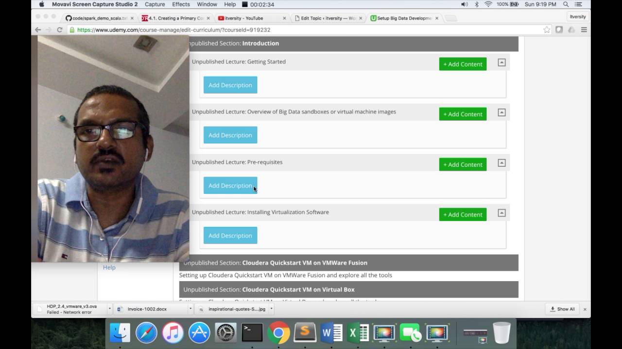 Hadoop Distributions 101: Your Complete Beginner's Guide π