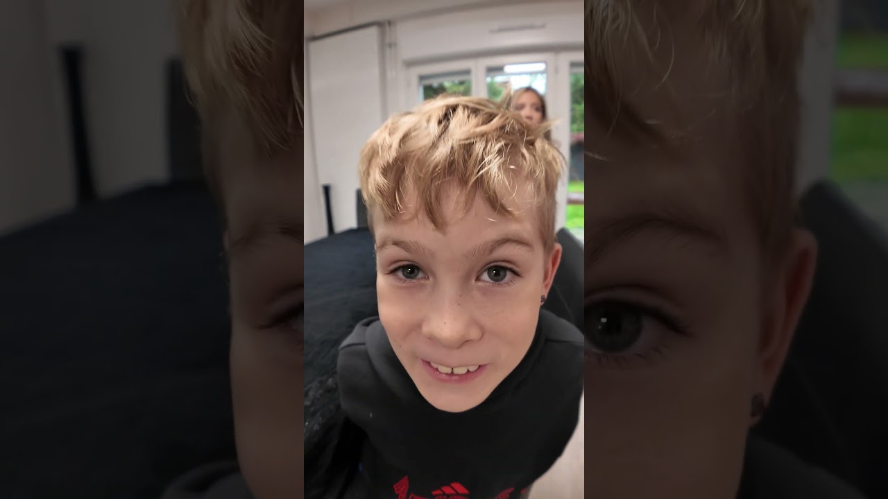 Dégustation en vidéo demain 😅