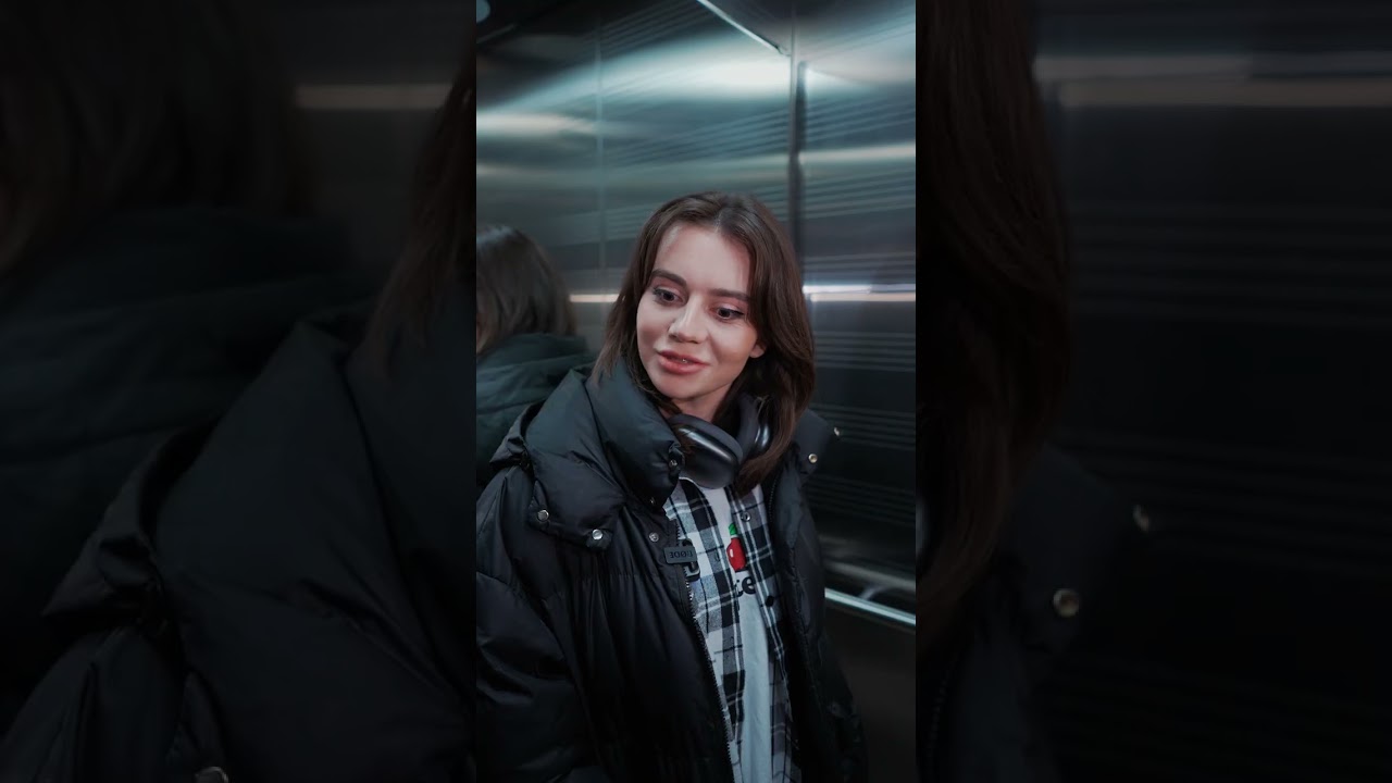 Самые смешные приколы 2022 😂 — Угар и смех до слез!