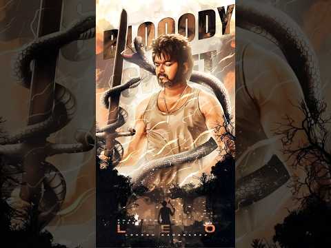 Top 10 Best South Indian Action Movies #southindian #action #movie #cinema | new south movie 2025