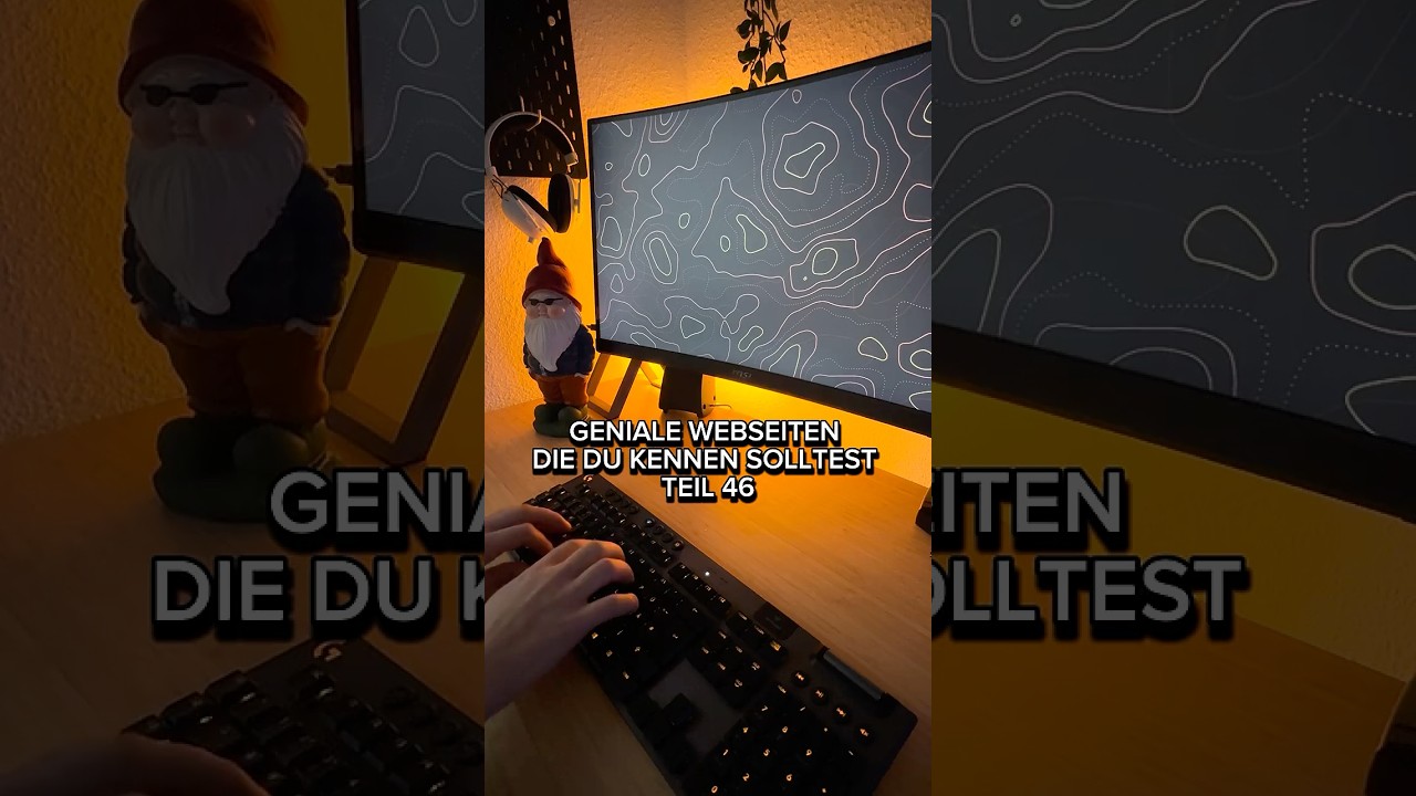 Top Webseiten zum kostenlosen Bücherlesen 📚