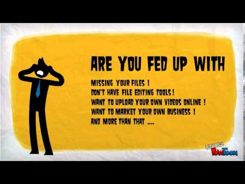 Eslam Ahmed Hashem - GSA