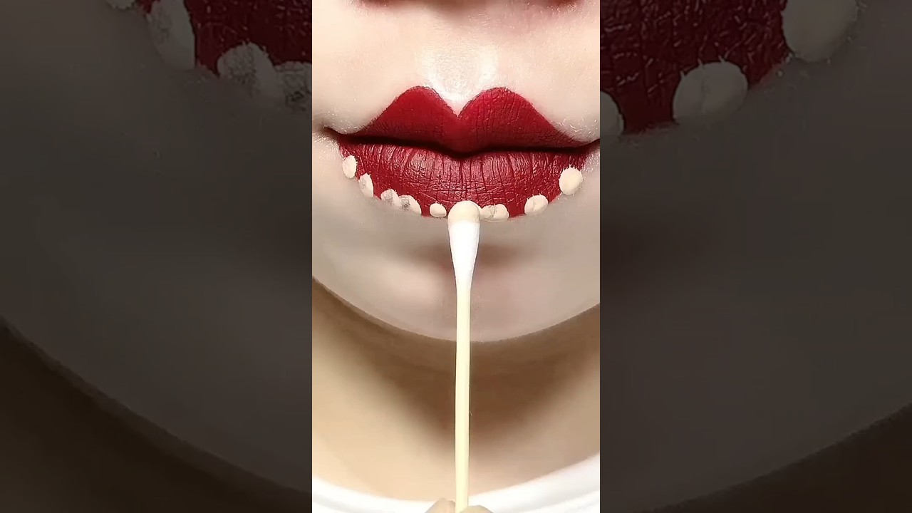 Korean Lipstick Hack and K-Beauty Secrets