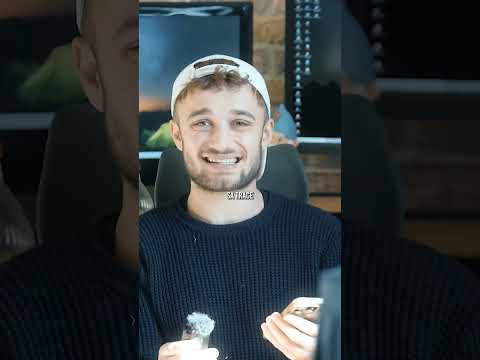 😔 Le triste cas de Assia…