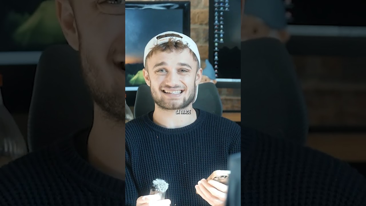 Le triste destin d'Assia 😔