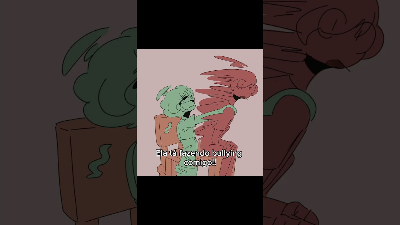 Menino Macho em Ação! 🦸‍♂️ Animação Divertida #Torajo #Shorts