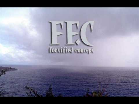 FFC - Kapoiou Oktovri Tin Aygi