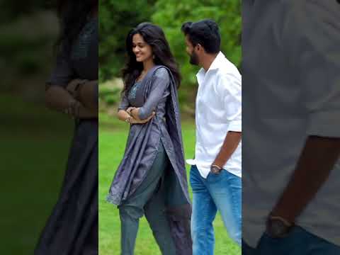 Oru Kathilola Njan Kandilla - Video Update