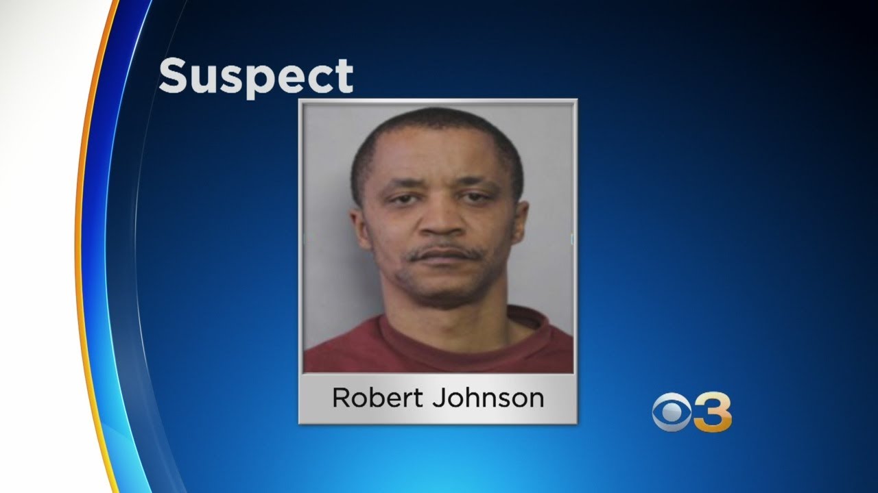 Digital Brief: July 26, 2018 (AM)