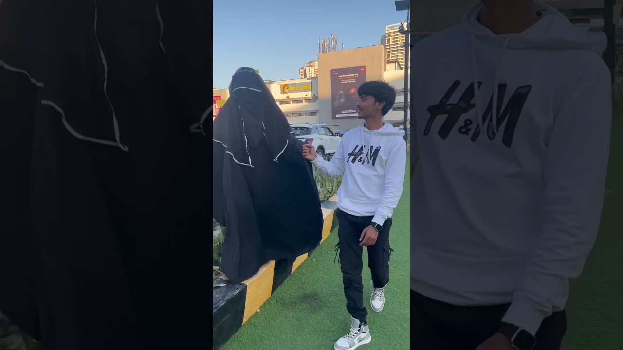 Tag Your Love 💖 #love #trending #viral #shorts