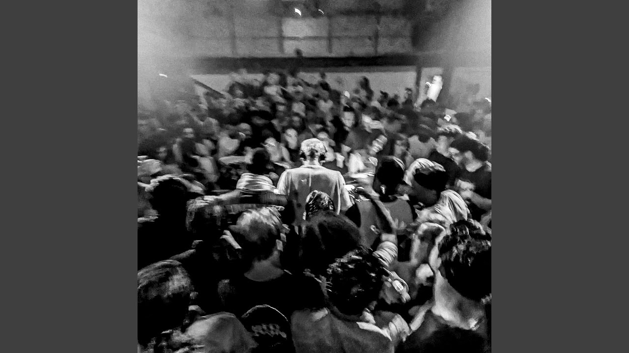 Victory Lap Five by Fred again.. & More 🎶