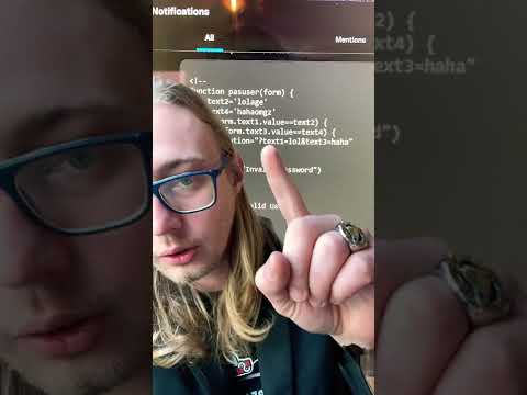 Explaining javascript code from a CTF