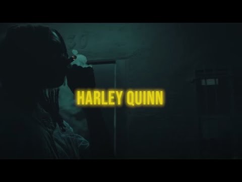 Chief Keef & Mike WiLL Made-It - Harley Quinn 🎶