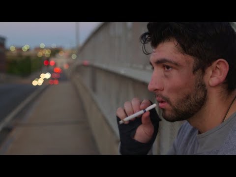 The Ghost of Tom Joad - Music Video 🎶