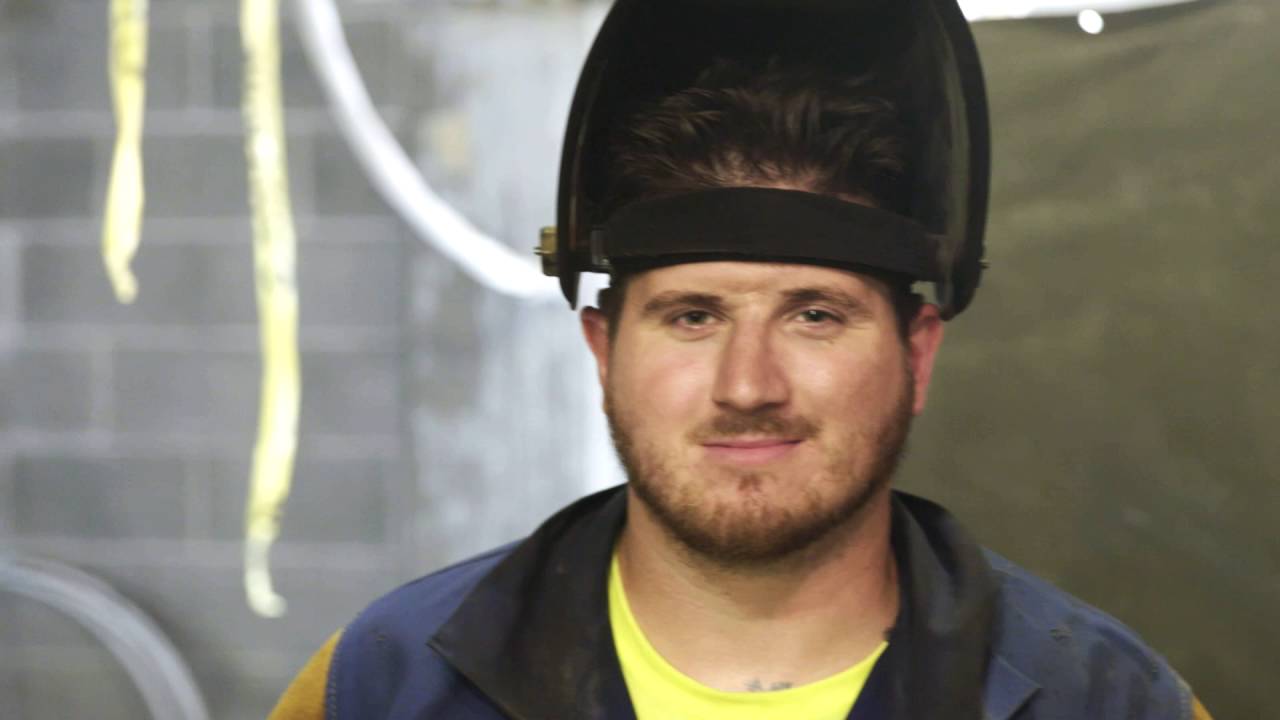 Join the NW Ohio Piping Industry as an Apprentice 🔧