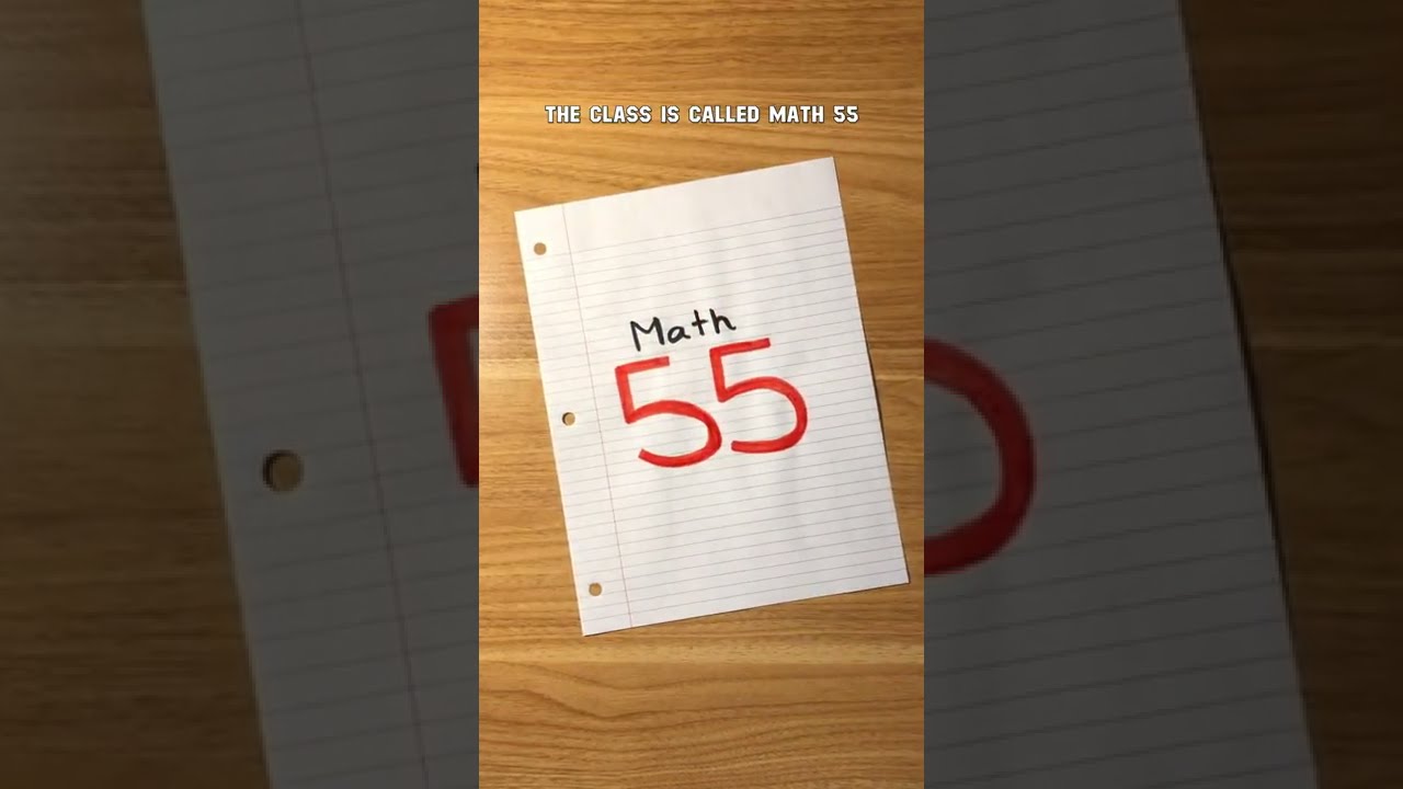 Struggling with Your Harvard Essay? Get Expert Help! ✍️