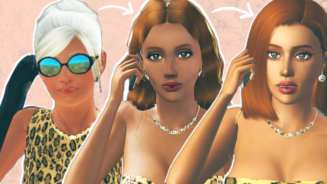 Long-Term Gameplay Tips & Tricks for Sims 3