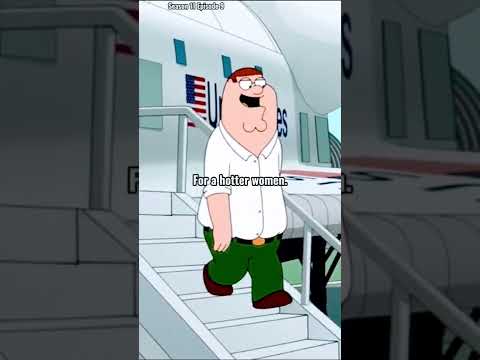 family guy season 11 episode 9