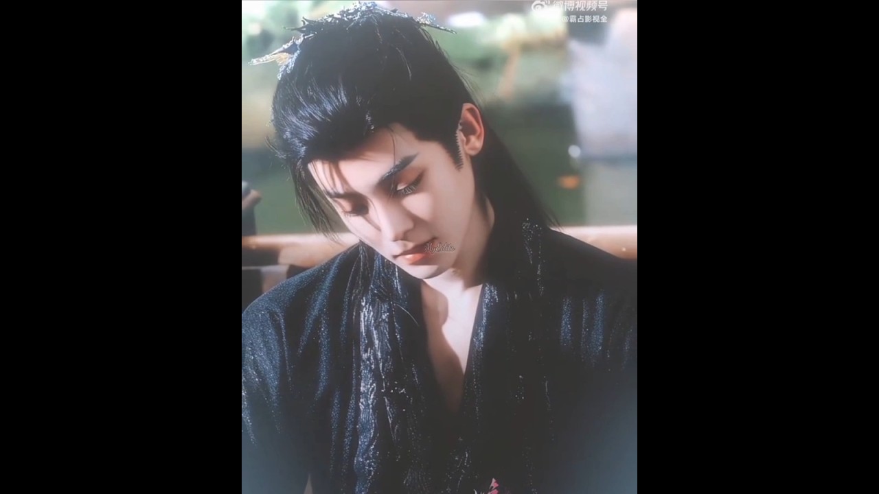 Guess the 8 Historical Dramas 🎭