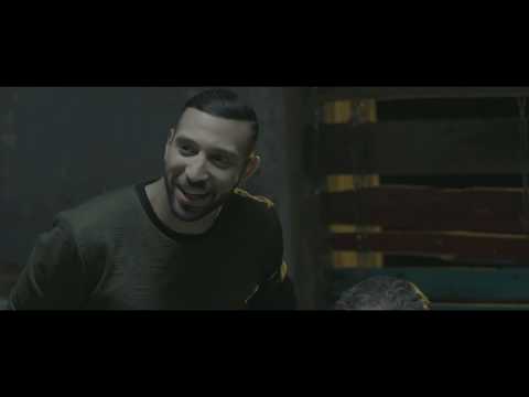 Awled Moufida S04 Episode 05 Partie 03