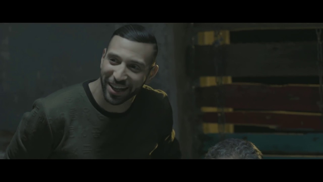 Awled Moufida S04 E05 Part 3 – Watch the Latest Episode Now! 🎬