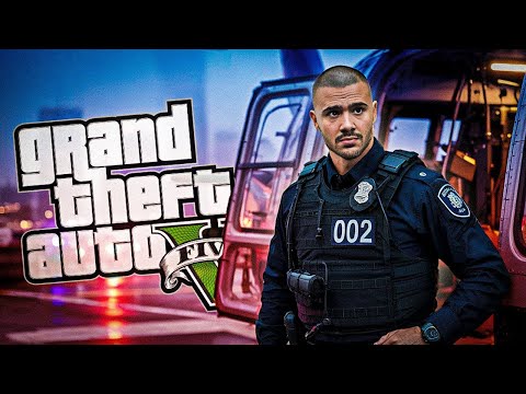 Hocemo VR part2 veceras? | RevolucijaRP