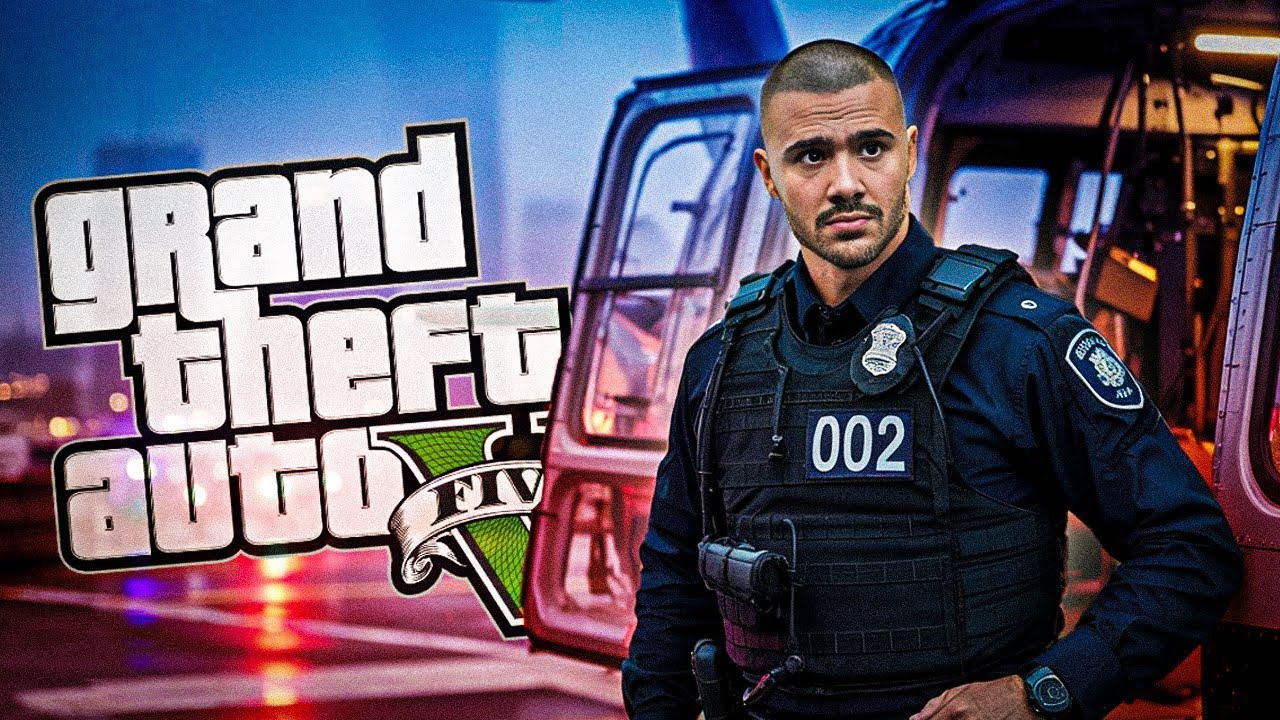 Hocemo VR part2 veceras? | RevolucijaRP