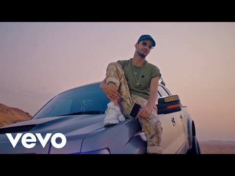 Soolking - Mortel ft. Lacrim (Remix)