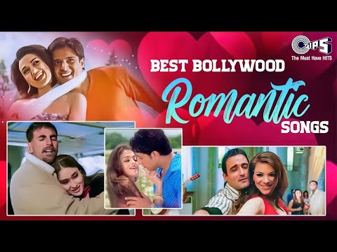 Best Bollywood Romantic Songs | Soulful Love Melodies | Audio Jukebox | Ek Din Teri Raahon