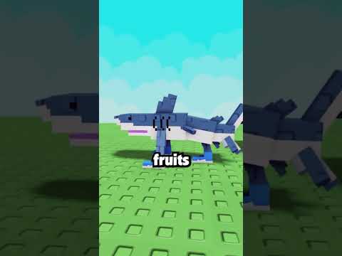 Grow a Garden Just Broke a World Record