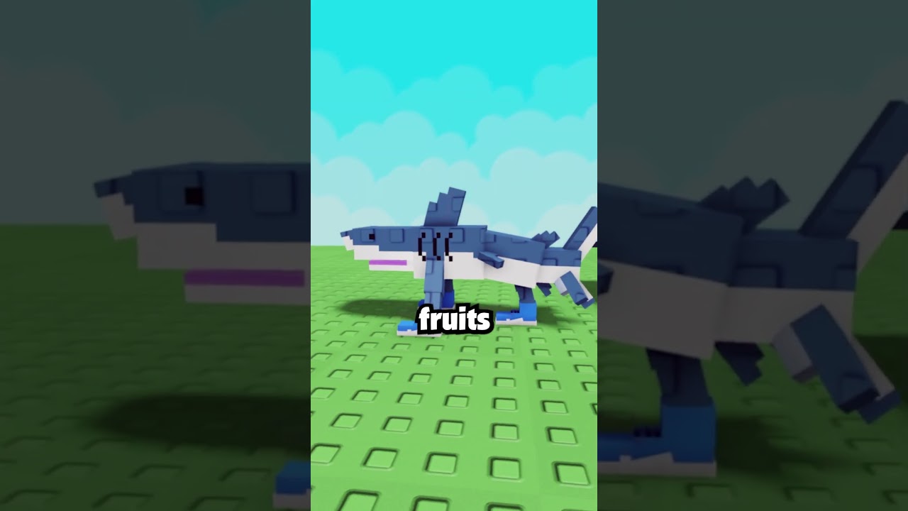 Epic Garden Growth Breaks World Record! π±