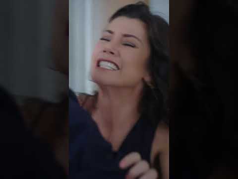 Evlilik Hakkında Her Şey 5. Bölüm 1. Fragmanı #shorts