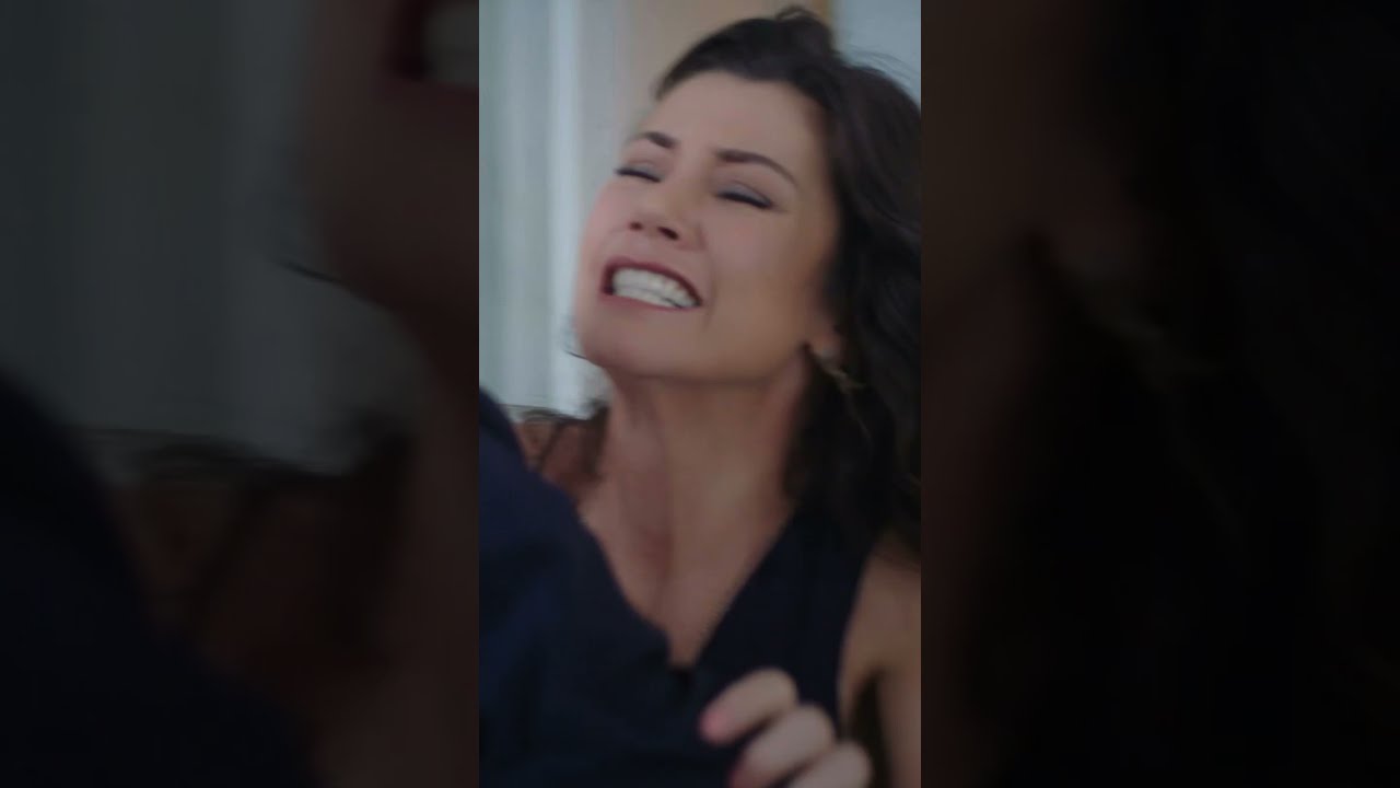 Evlilik Hakkında Her Şey 5. Bölüm 1. Fragmanı 🎬 | Ünlü Oyuncularla Dolu Dolu Bir Bölüm