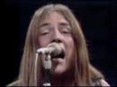 Grand Funk Railroad - Inside Looking Out (1969) 🎸