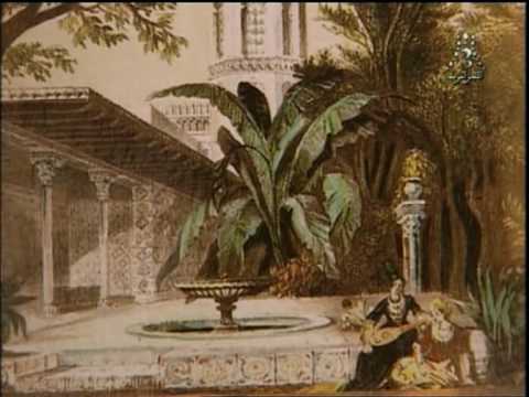 حسين داي: حي تاريخي في الجزائر