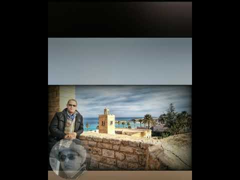 Tunisia Private Tours