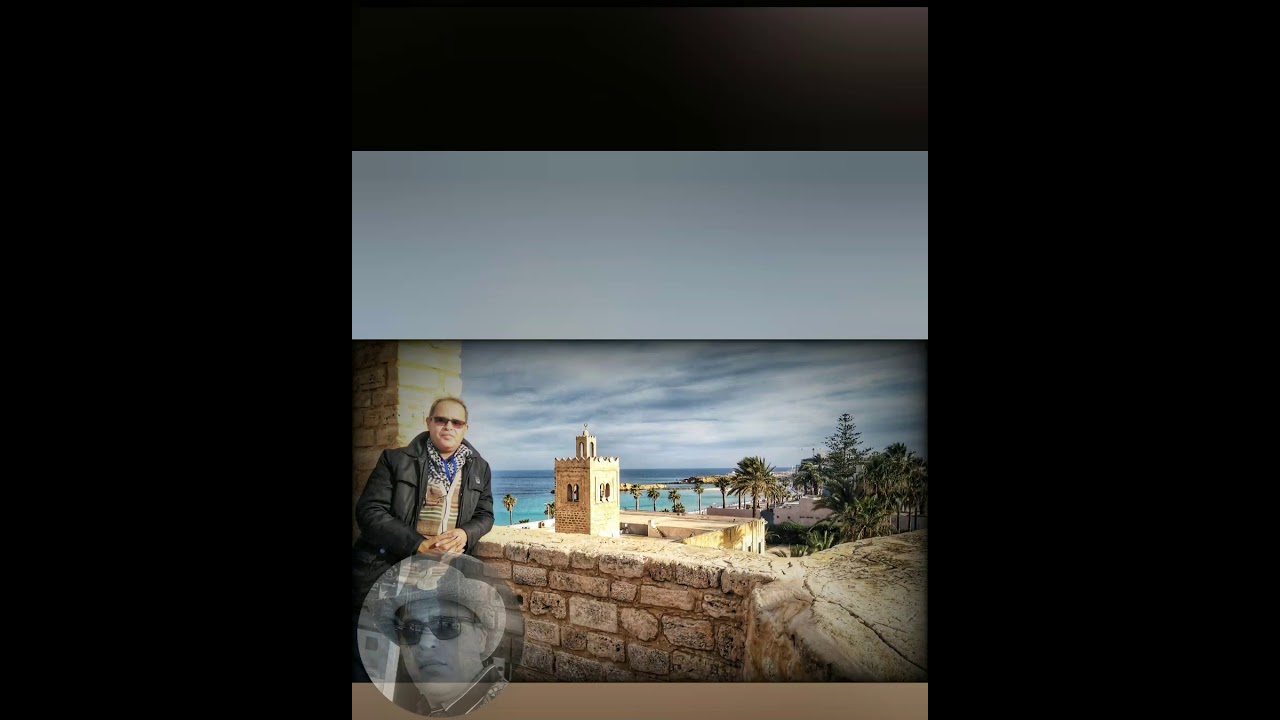 Explore Tunisia with Expert Private Tours β Save Time & Money! πΉπ³