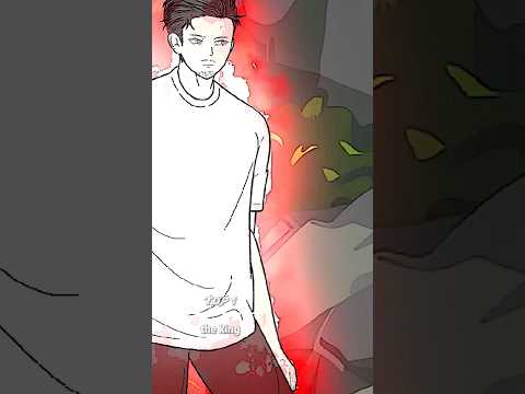 10 orang yang terkuat di bima series #bimaseries #theking #animasibimaseries