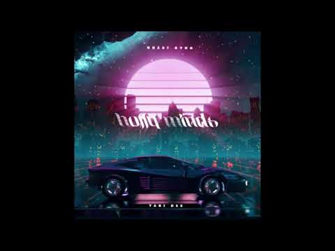 YariDee & Holly Minds - Official Music 🎵