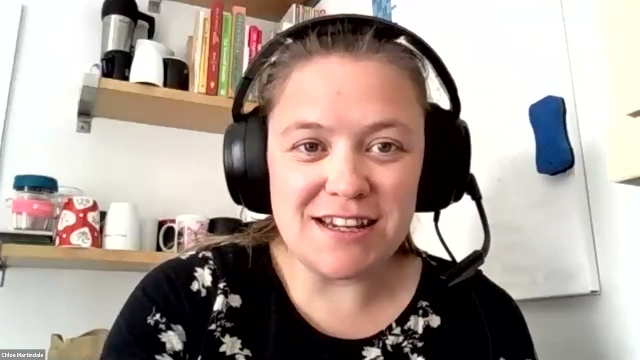 Post-Quantum Cryptography: Protecting Data in the Quantum Era 🔐