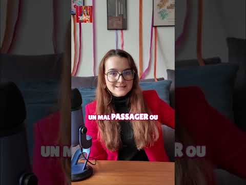 👆🏼Clique sur le titre pour écouter l’épisode en entier