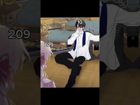 200 Years age gap #age #love #gap Age is just a number