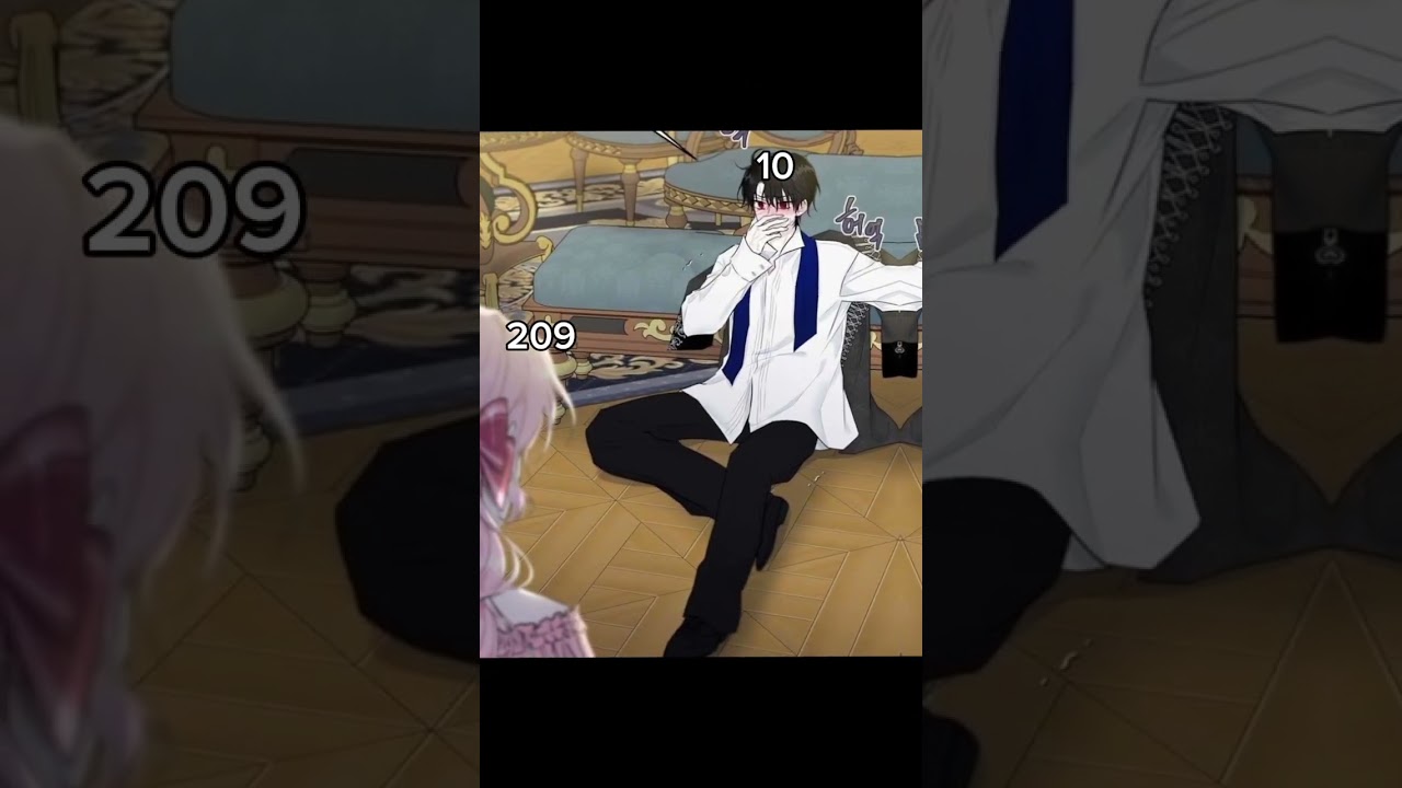 200 Love Knows No Age: Heartwarming 200-Year Age Gap ❤️