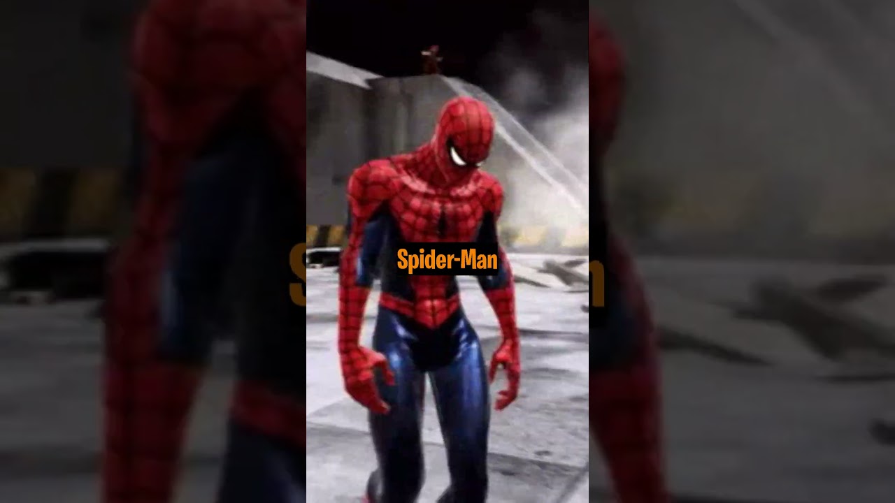 2026 Únete a la Comunidad ES 2026 👀