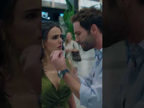 #shorts  تزوجني - ارض الحب الجميل