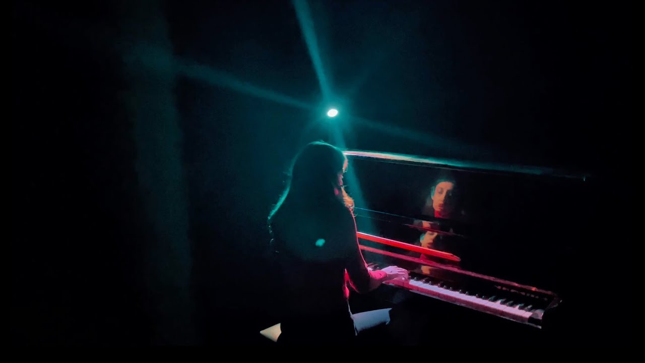 LELY45 — Моя душа 🎶 Слушайте и скачайте новую песню