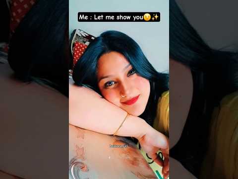 Audition tape accidentally leaked 😳  #KpopTransformation   #KpopBaddie #KpopIdolMode #shorts